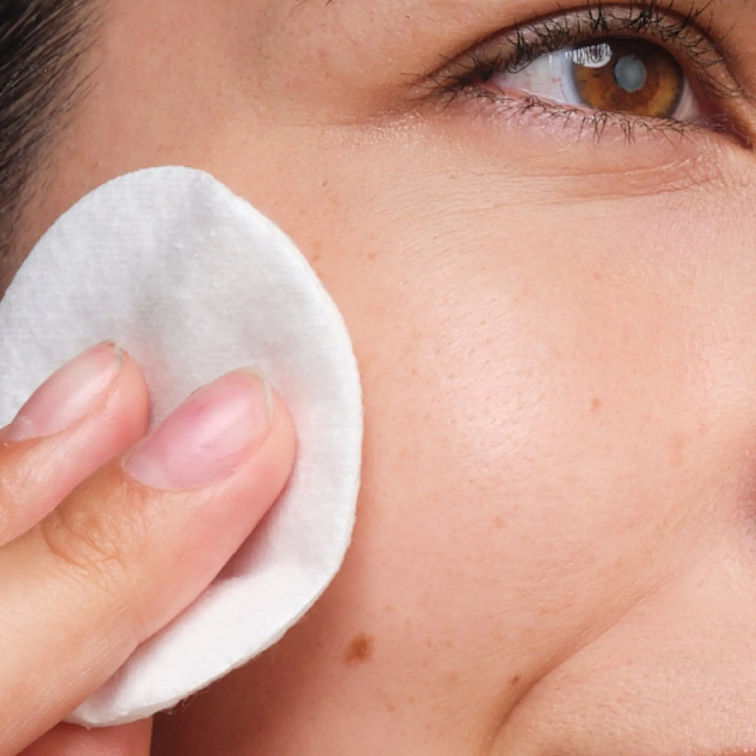 The Ordinary - Glycolic Acid 7% Exfoliating Toner - 24O ml Pharmacie Lariboisière Shop