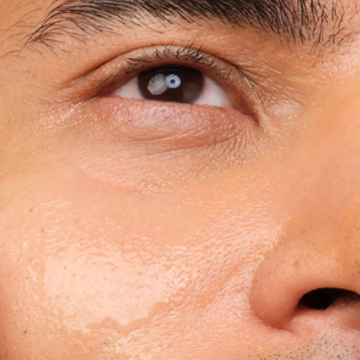 The Ordinary - Hyaluronic Acid 2% + B5 - 30 ml Pharmacie Lariboisière Shop