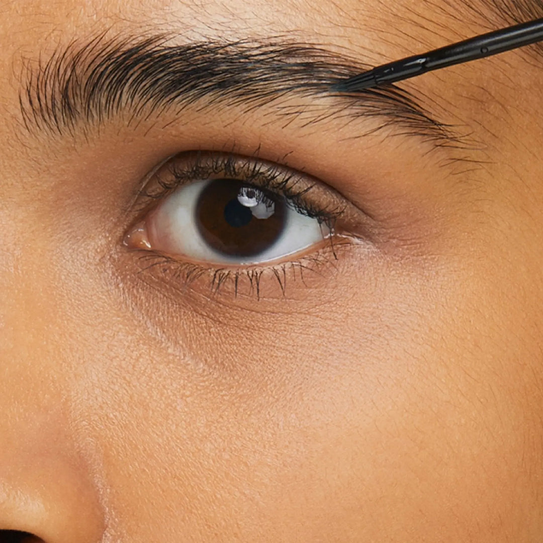 The Ordinary - Multi-Peptide Lash and Brow Serum - 15 ml Pharmacie Lariboisière Shop