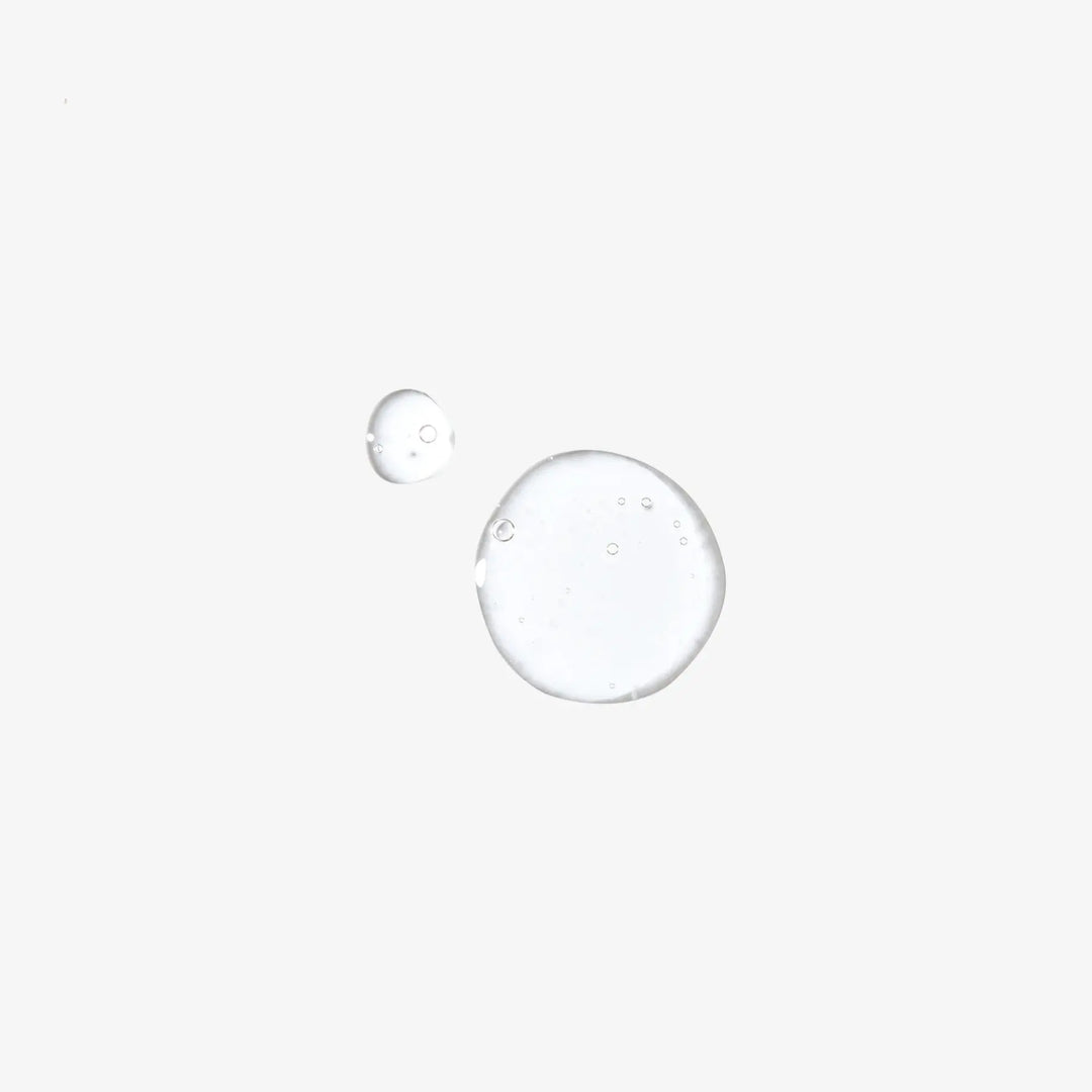 The Ordinary - Multi-Peptide Lash and Brow Serum - 15 ml Pharmacie Lariboisière Shop