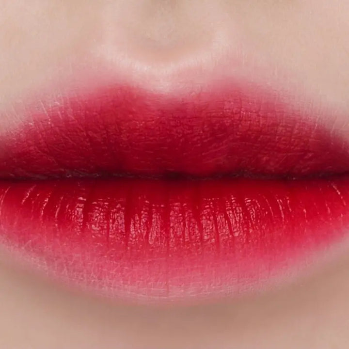 The Saem Water Candy tint cherry Lariboisière Shop