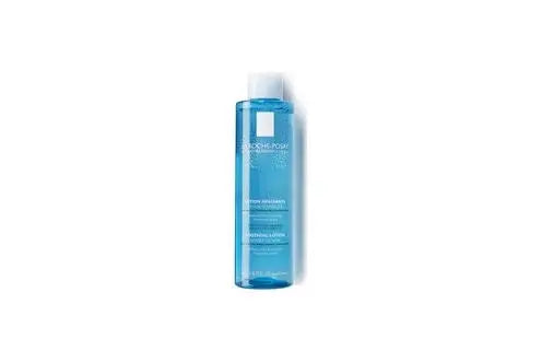 Toleriane Lotion Apaisante peaux sensibles 200ml Lariboisière Shop