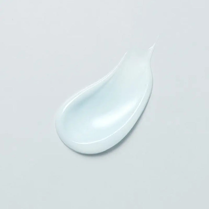 Torriden - DIVE-IN Low Molecular Hyaluronic Acid Soothing Cream - 100 ml Pharmacie Lariboisière Shop