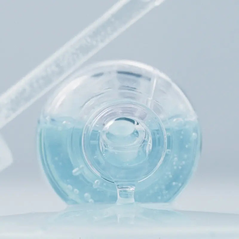 Torriden - DIVE-IN Sérum à l’acide hyaluronique à faible molécule 50ml Pharmacie Lariboisière Shop