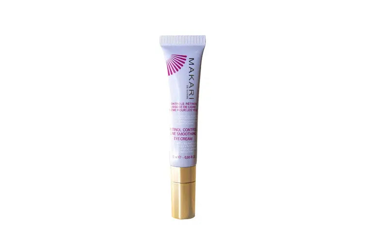 akari Contrôle Rétinol – Crème pour les Yeux 15 ml Lariboisière Shop