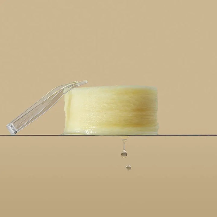 medicube - Deep Vita C Pad - Disques éclaircissant à la vitamine C Pharmacie Lariboisière Shop