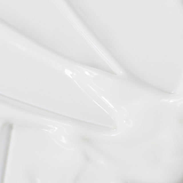 mulgeo - Cleansing Milk 195ml Lariboisière Shop