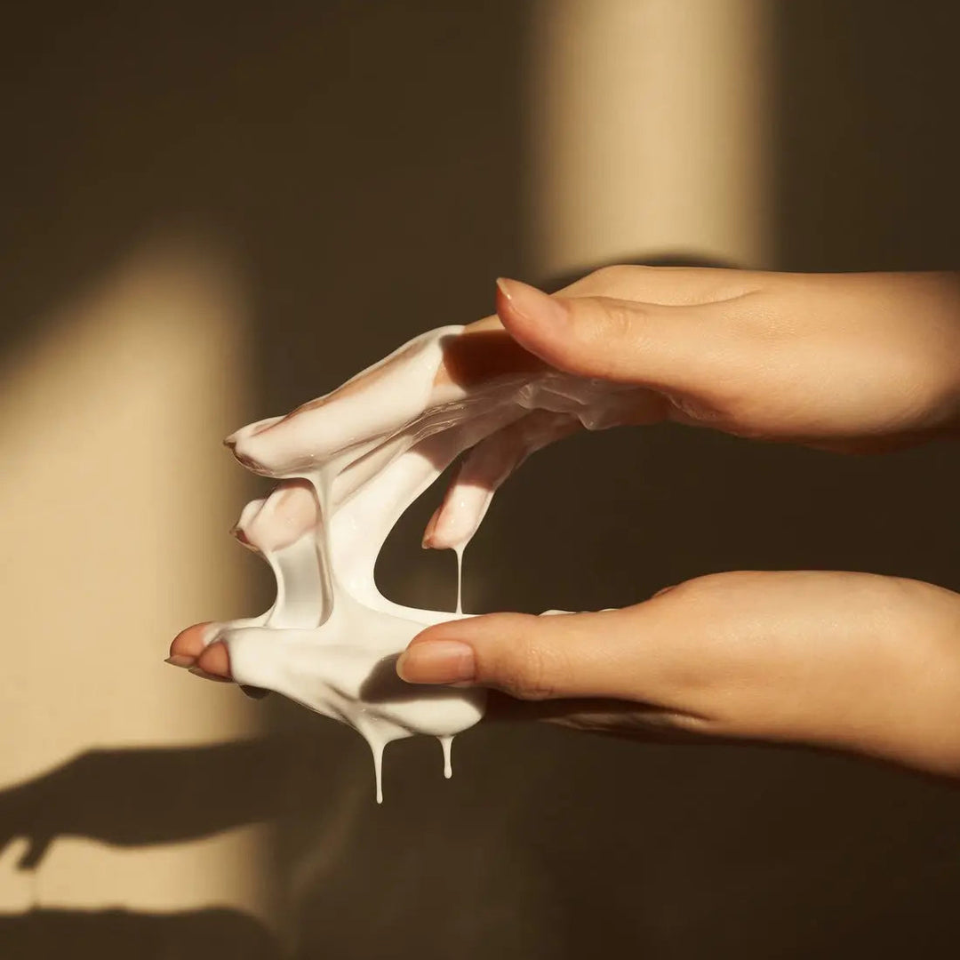 mulgeo - Cleansing Milk 195ml Lariboisière Shop