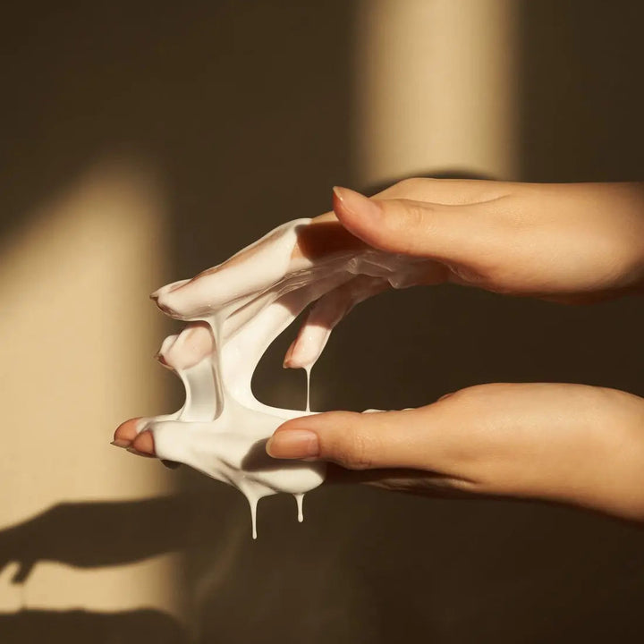 mulgeo - Cleansing Milk 195ml Lariboisière Shop