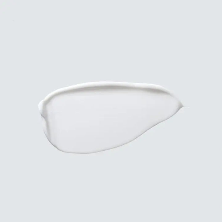 re:luz - Deep Section Hyaluronic Acid Hydrating Cream - 100 ml Pharmacie Lariboisière Shop