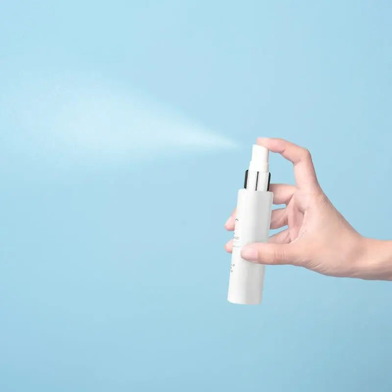 skinua - Skin Lotion Cream - 100 ml Lariboisière Shop