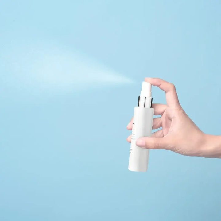 skinua - Skin Lotion Cream - 100 ml Lariboisière Shop