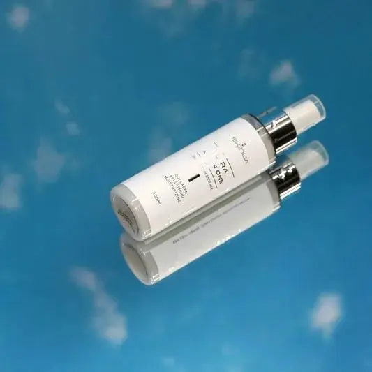 skinua - Skin Lotion Cream - 100 ml Lariboisière Shop