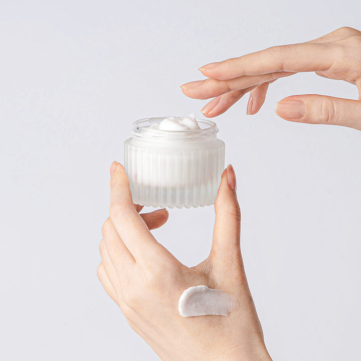 TOCOBO - Multi Ceramide Cream - 50 ml