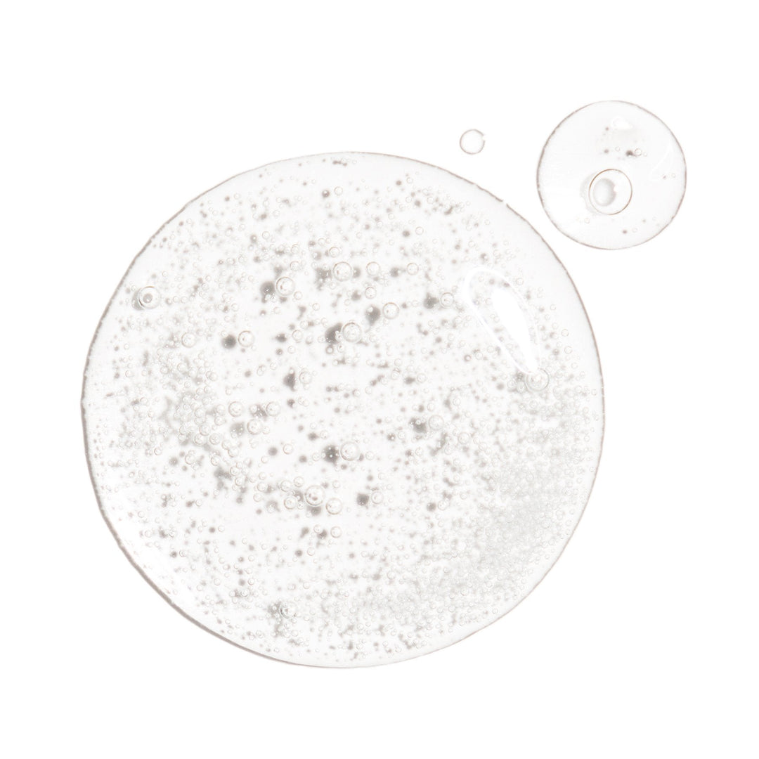 The Ordinary - Alpha Arbutine 2% + HA - 30 ml
