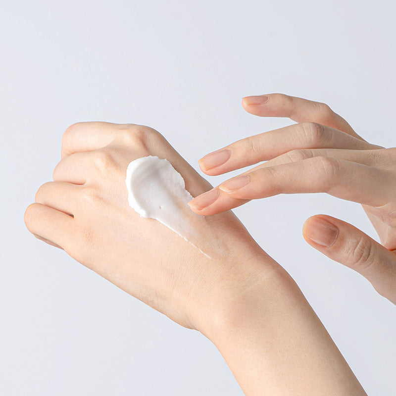 TOCOBO - Multi Ceramide Cream - 50 ml