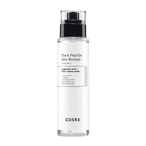 COSRX The Peptide Skin Booster