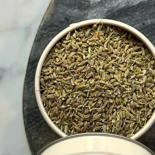 ADP Anis Vert 150G Lariboisière Shop
