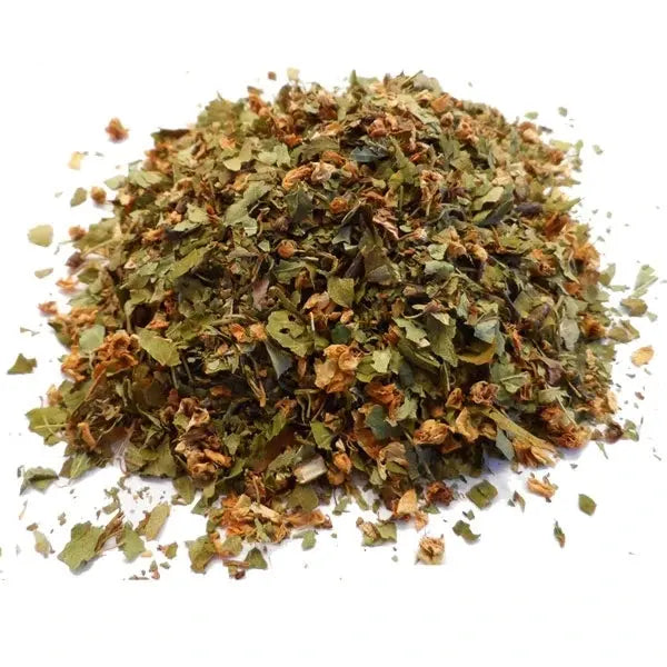 ADP Aubépine Sachet Vrac 75 g Lariboisière Shop