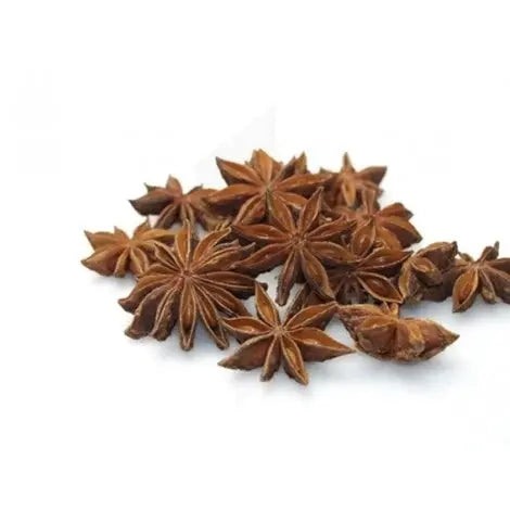 ADP Bardane Entière 40G Lariboisière Shop