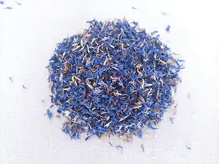 ADP Bleuet Pétales 25G Lariboisière Shop