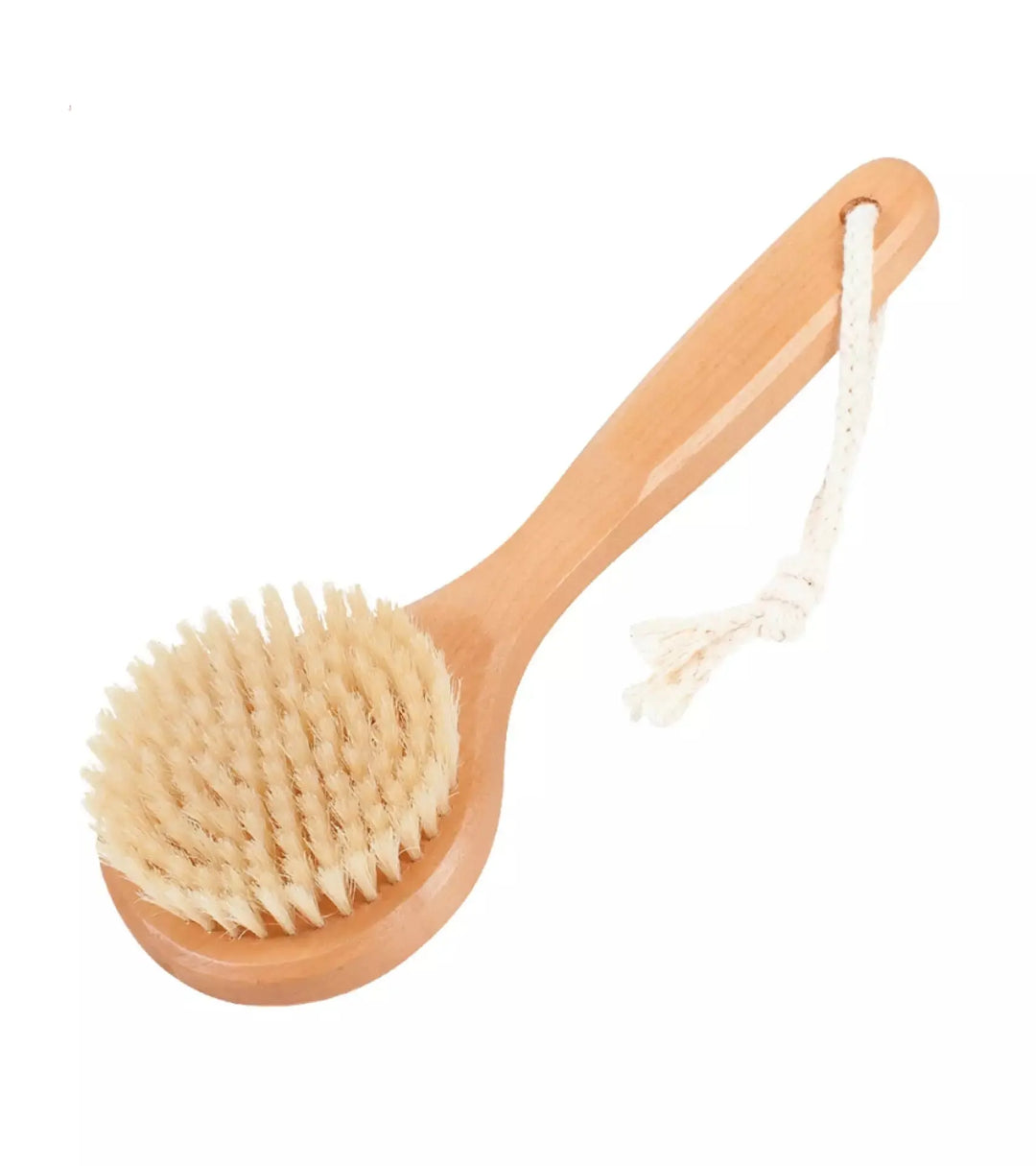 ADP - Brosse DOS Lariboisière Shop