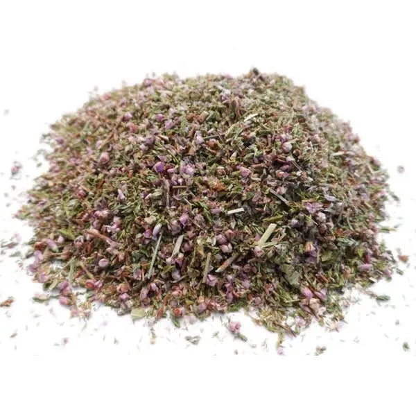 ADP Bruyère Feuille 60 g Lariboisière Shop
