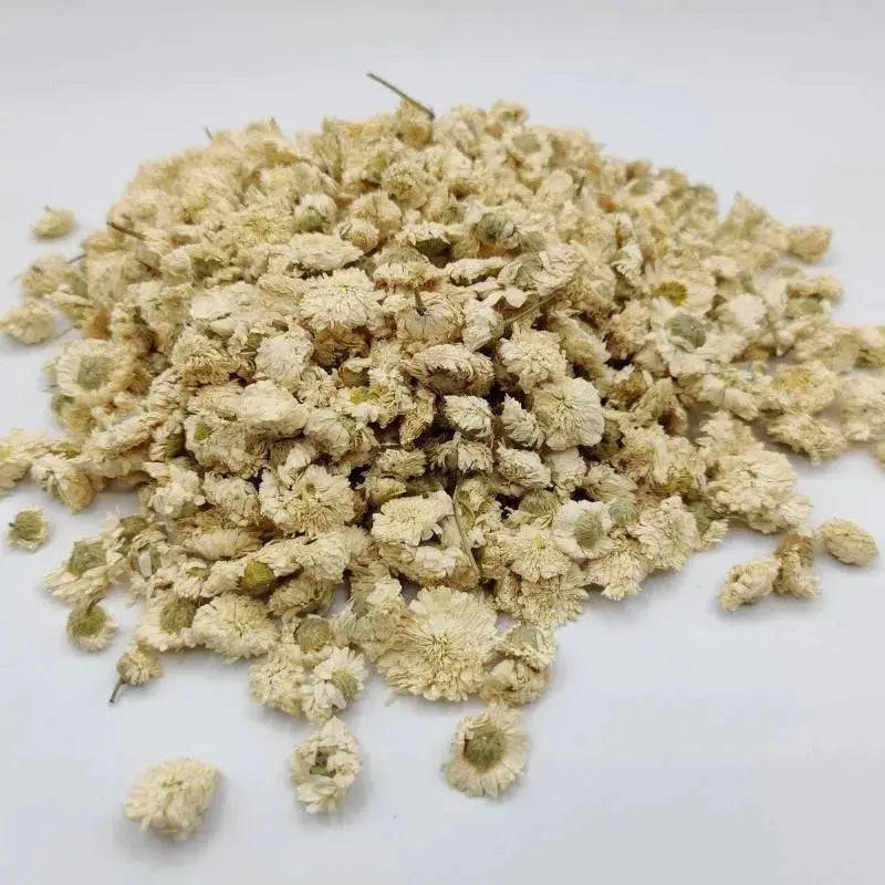 ADP Camomille Romaine 40 g Lariboisière Shop