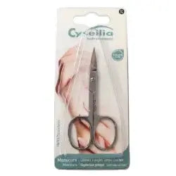 ADP Ciseau à ongles REF 74 Lariboisière Shop