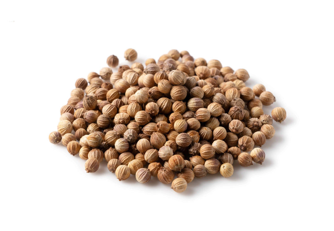 ADP Coriandre semences – 100 g Lariboisière Shop
