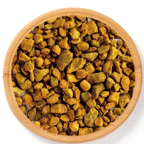 ADP Curcuma racine 100g Lariboisière Shop