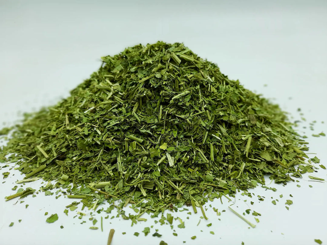 ADP  Extrait de Passiflore 70g Lariboisière Shop