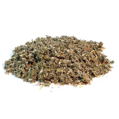 ADP Framboisier Feuille 100G Lariboisière Shop