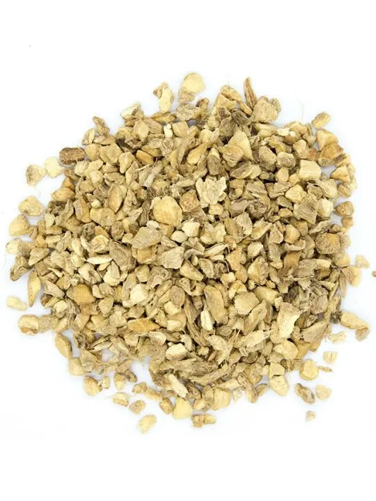 ADP Gingembre Coupé Racine 150G Lariboisière Shop