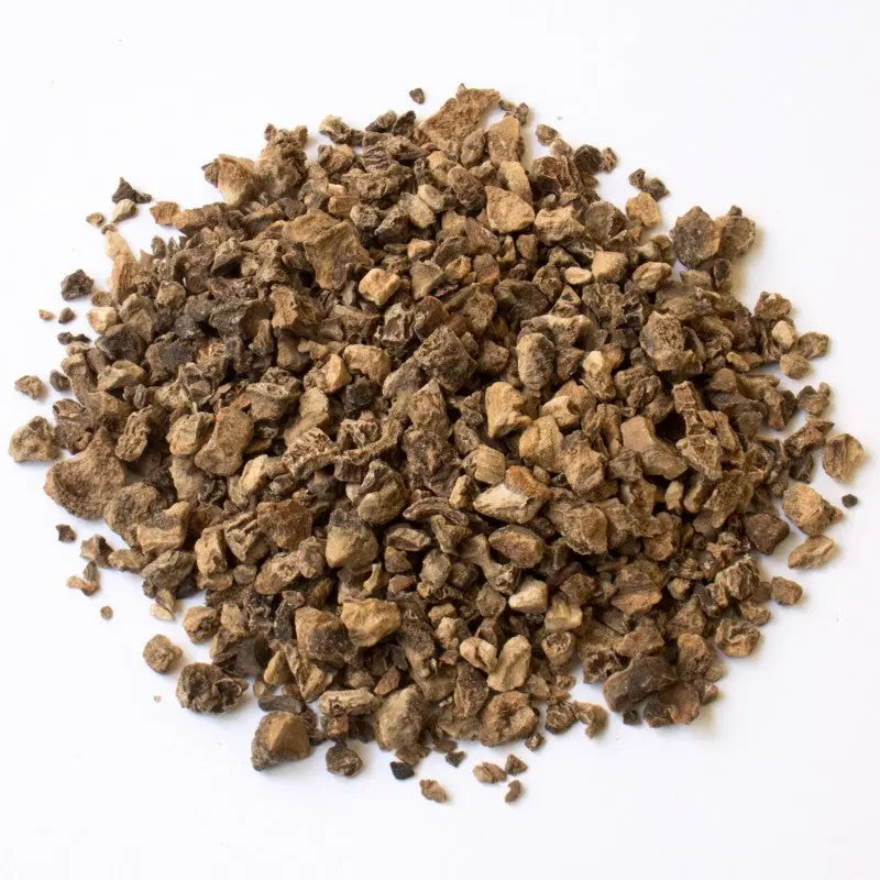 ADP Harpagophytum Racine 100G Lariboisière Shop