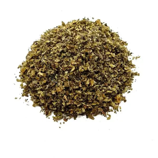 ADP Laboratoire Bouillon blanc feuille Tisane sachet cello 75 g Lariboisière Shop