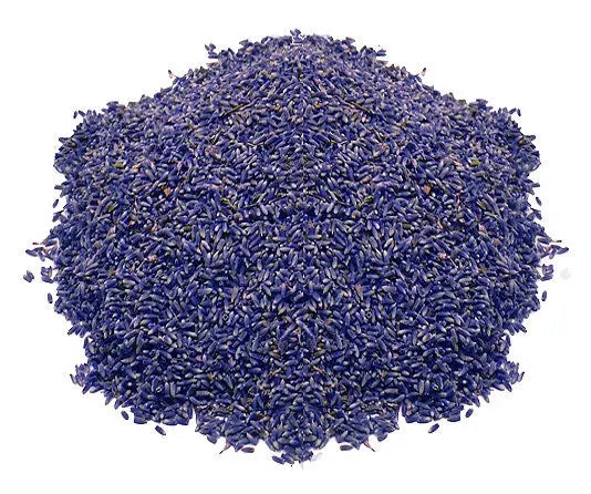 ADP Lavande fleurs 50g Lariboisière Shop