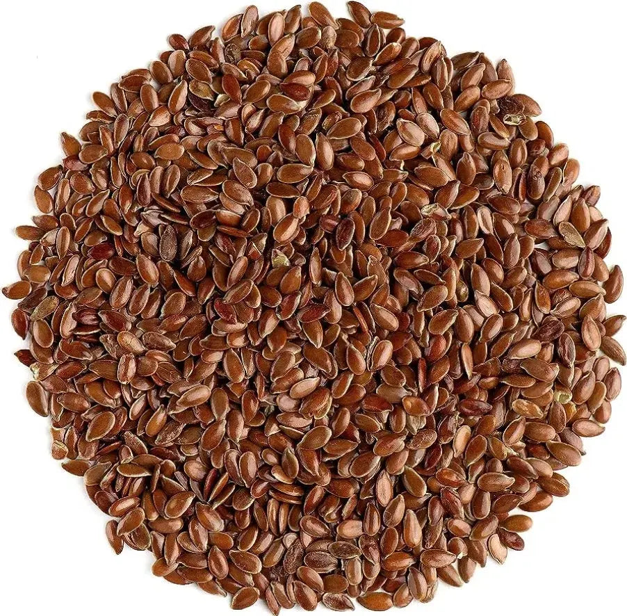 ADP Lin – Semences triées 200 g Lariboisière Shop