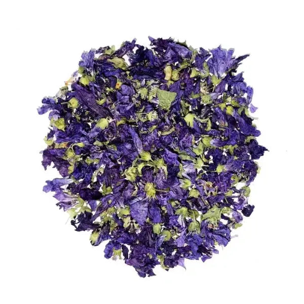 ADP Mauve – Fleur en vrac Lariboisière Shop