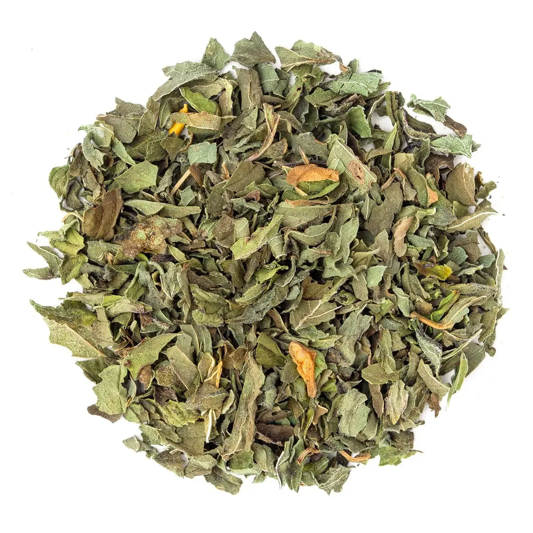 ADP Menthe poivrée entière – 40 g Lariboisière Shop