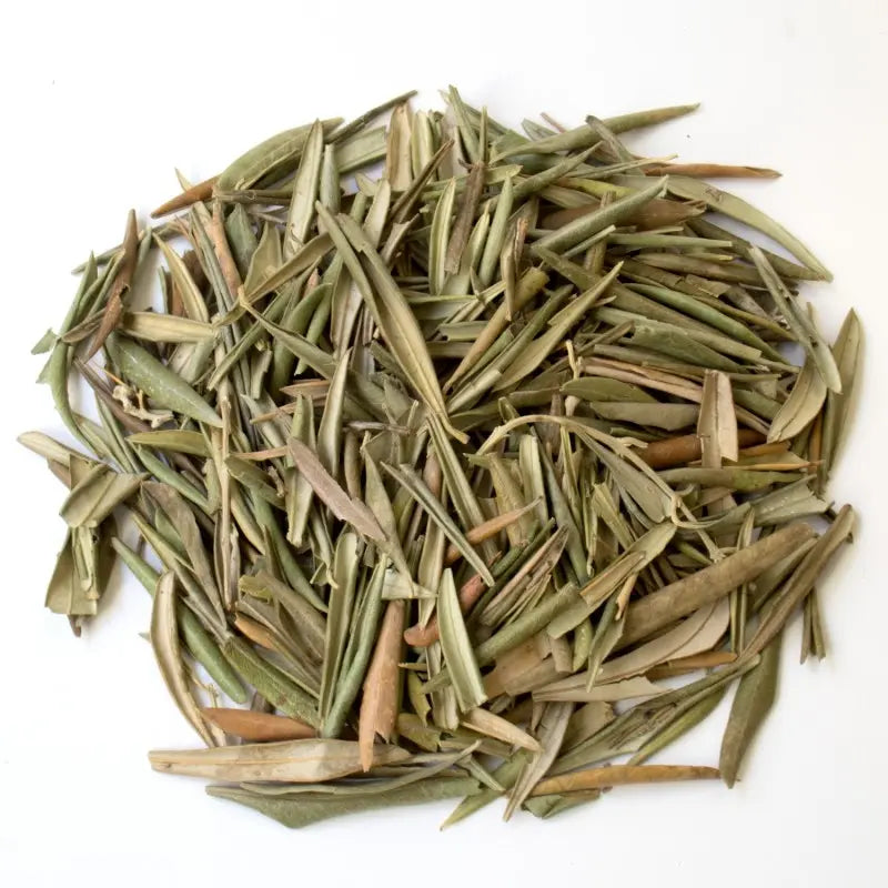 ADP Olivier Feuille Entière 100G Lariboisière Shop