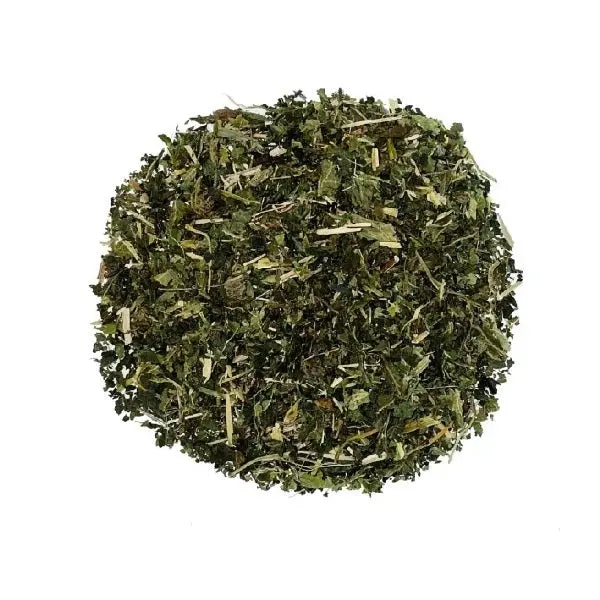 ADP Ortie piquante – 75 g Lariboisière Shop
