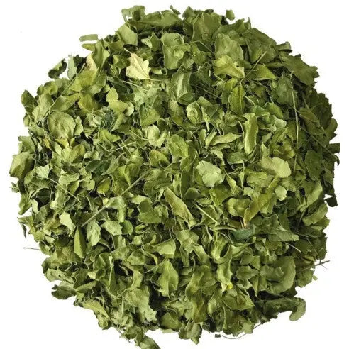 ADP Passiflore – Plante coupée 75 g Lariboisière Shop