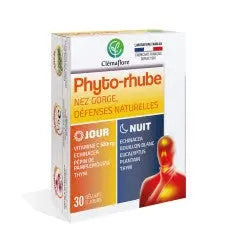ADP Phytorube Gélules 30GELULES Lariboisière Shop