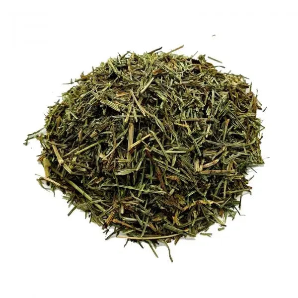 ADP Prêle – Plante coupée 75 g Lariboisière Shop