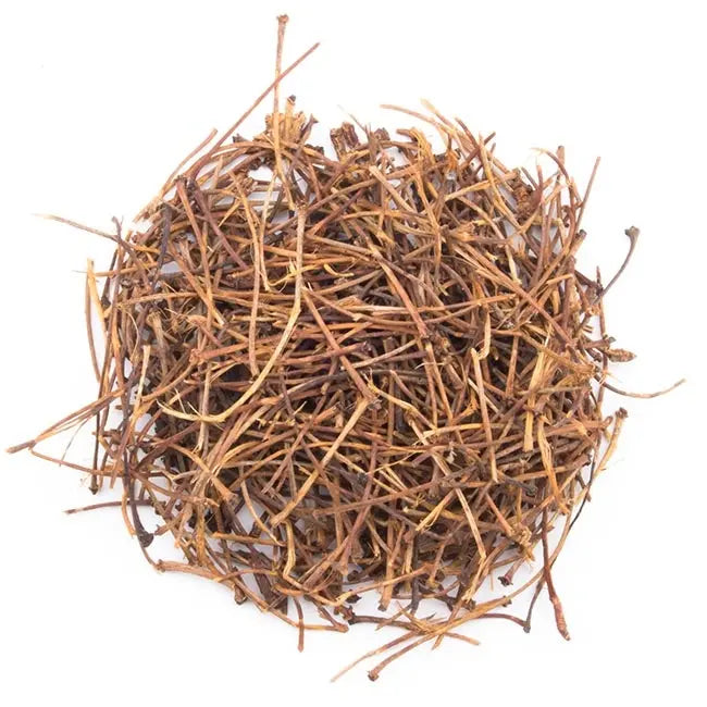 ADP Queue de Cerise 100G Lariboisière Shop