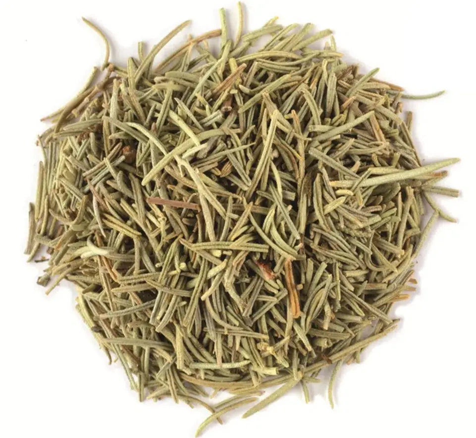 ADP Romarin feuille – Plante en vrac 100G Lariboisière Shop