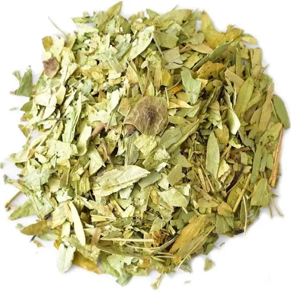 ADP Séné feuille – 75 g Lariboisière Shop