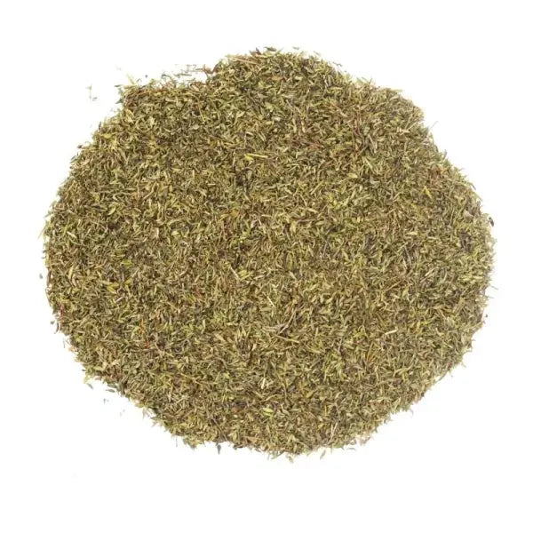 ADP Thym de Provence – Plante en vrac 100G Lariboisière Shop