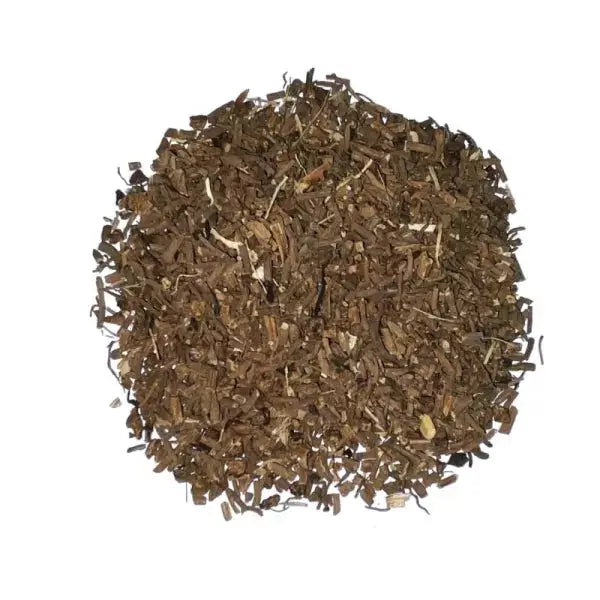 ADP Valériane – Plante en vrac 100G Lariboisière Shop